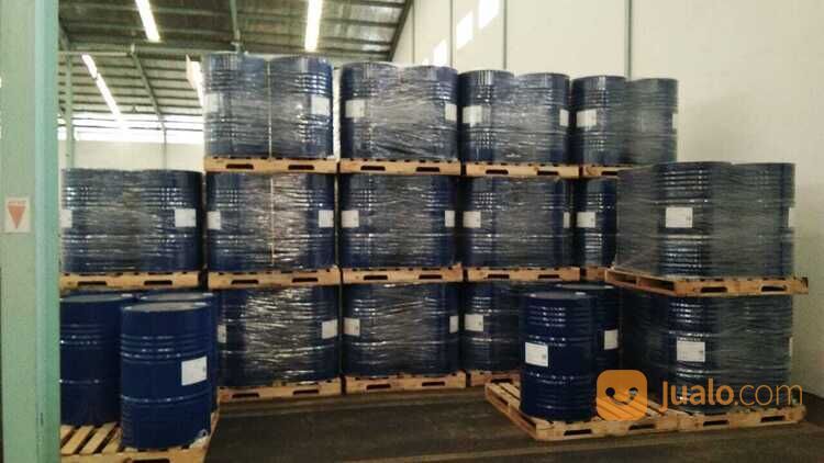 Silicone Oil 5 Cst, 10 Cst, 50 Cst, 100 Cst, 350 Cst, 1000 Cst, 60000 Cst