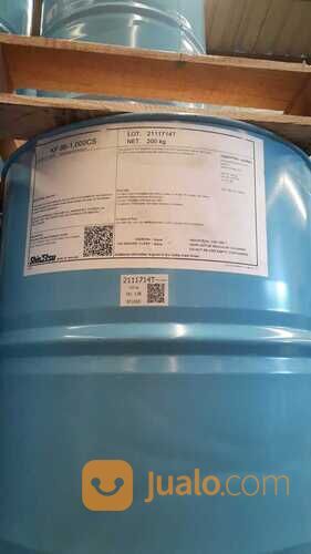 Silicone Oil 5 Cst, 10 Cst, 50 Cst, 100 Cst, 350 Cst, 1000 Cst, 60000 Cst