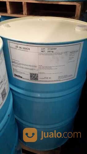 Silicone Oil 5 Cst, 10 Cst, 50 Cst, 100 Cst, 350 Cst, 1000 Cst, 60000 Cst