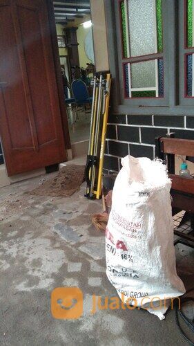 Sewa Potong Granit Keramik