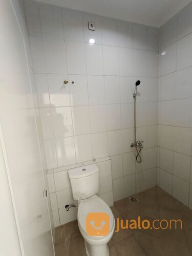 Rumah Baru 3 Kamar Paling MURAH di Taman Kopo Indah 1 Bandung