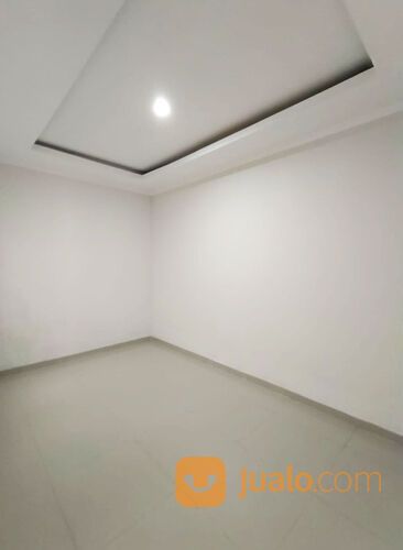 Rumah Baru 3 Kamar Paling MURAH di Taman Kopo Indah 1 Bandung