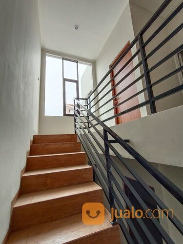 Rumah Baru 3 Kamar Paling MURAH di Taman Kopo Indah 1 Bandung