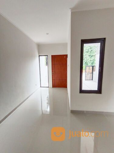 Rumah Baru 3 Kamar Paling MURAH di Taman Kopo Indah 1 Bandung