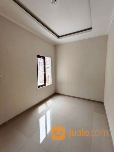 Rumah Baru 3 Kamar Paling MURAH di Taman Kopo Indah 1 Bandung