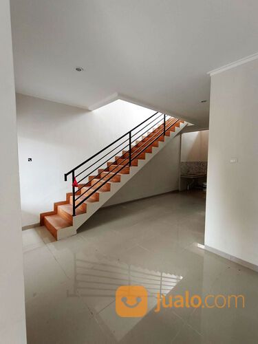 Rumah Baru 3 Kamar Paling MURAH di Taman Kopo Indah 1 Bandung