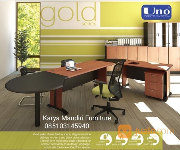 Partisi kantor uno 085103145940