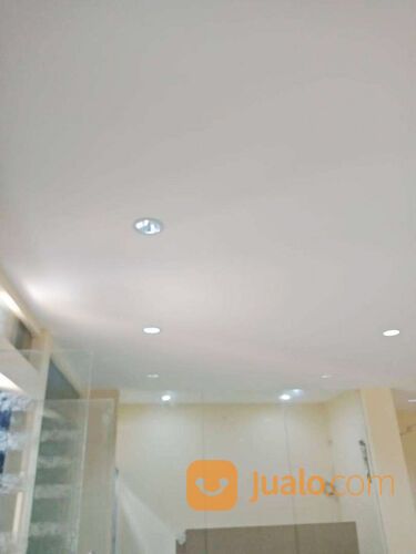 Ruko di Jatinegara Dekat Mall Cipinang Indah, Mall Bassura City, RS Yadika Pondok Bambu, Kampus UKI