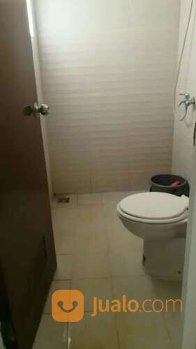 Rumah Siap Huni Di BSB Village Semarang