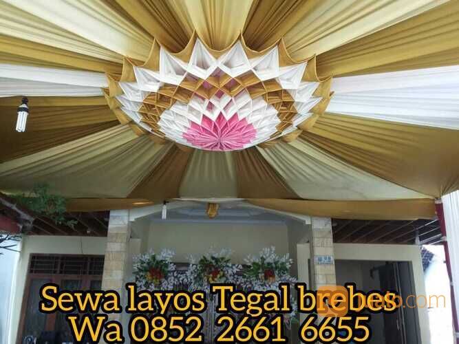 WA 085226616655 Sewa Tratak Panggung Kecamatan Slawi, Kabupaten Tegal, Provinsi Jawa Tengah