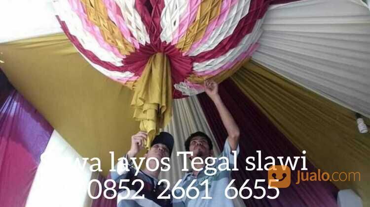 Promo Sewa Alat Prasmanan Tegal Kecamtan Adiwerna, Kabupaten Tegal Provinsi Jawa tengah