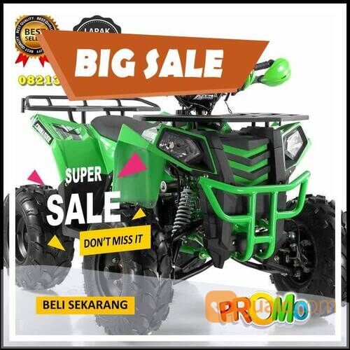 Wa O82I-3I4O-4O44, motor atv surabaya Kab. Barru Sulawesi Selatan