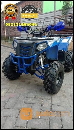Wa O82I-3I4O-4O44, motor atv surabaya Kab. Barru Sulawesi Selatan