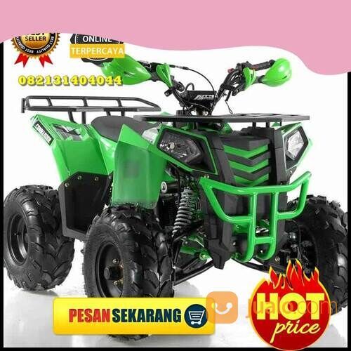 Wa O82I-3I4O-4O44, motor atv surabaya Kab. Takalar Sulawesi Selatan