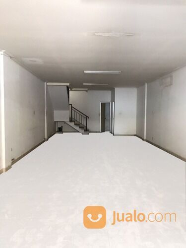 Ruko Mutiara Bekasi Center 3 lantai , Bekasi.