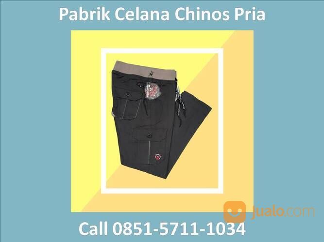Sedang Sale!! Agen Grosir celana jeans pria cutbray , WA 0851-5711-1034 , Kalibening