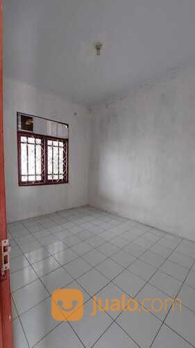 Kontrakan rumah nyaman hemat di alinda bekasi (H0230)