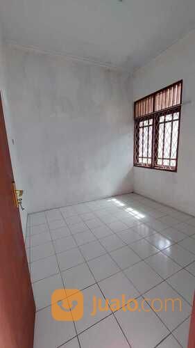 Kontrakan rumah nyaman hemat di alinda bekasi (H0230)