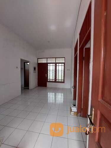 Kontrakan rumah nyaman hemat di alinda bekasi (H0230)