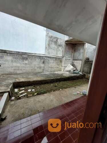 Kontrakan rumah nyaman hemat di alinda bekasi (H0230)