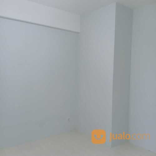 Apartemen PUNCAK BUKIT GOLF Tower B Lantai 11 Surabaya*