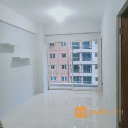 Apartemen PUNCAK BUKIT GOLF Tower B Lantai 11 Surabaya*
