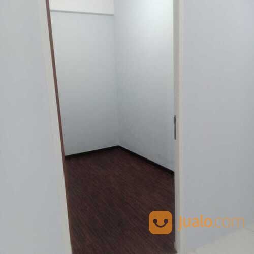 Apartemen PUNCAK BUKIT GOLF Tower B Lantai 11 Surabaya*