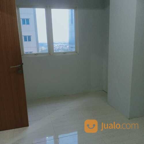 Apartemen PUNCAK BUKIT GOLF Tower B Lantai 11 Surabaya*