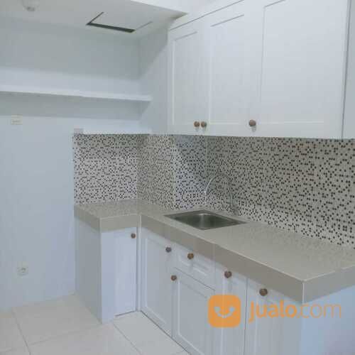 Apartemen PUNCAK BUKIT GOLF Tower B Lantai 11 Surabaya*