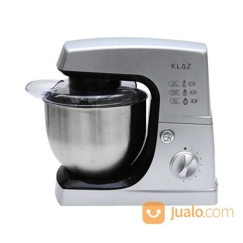 Klaz Stand Mixer 5ltr 800w
