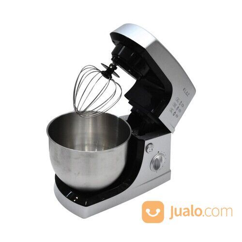 Klaz Stand Mixer 5ltr 800w