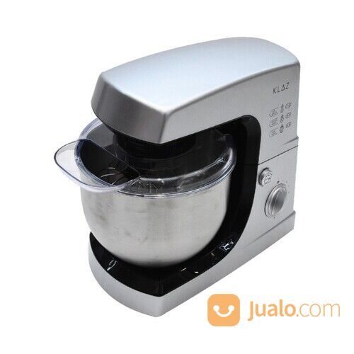 Klaz Stand Mixer 5ltr 800w