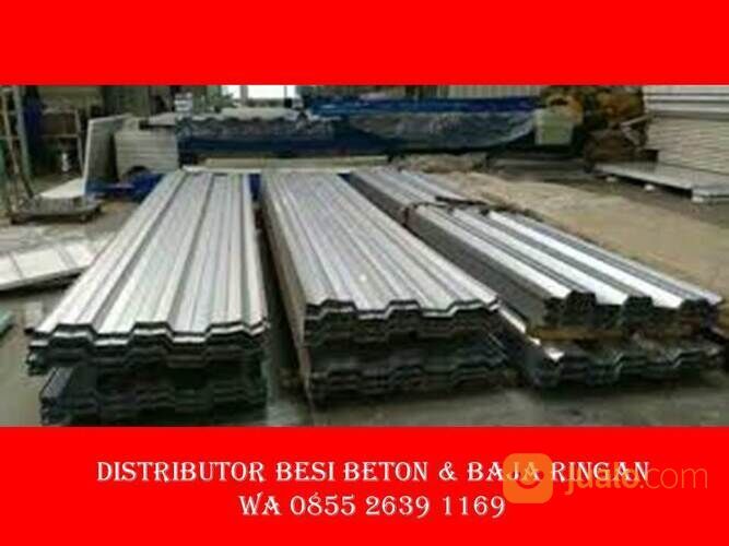 Call/WA 0855 2639 1169, Harga Besi Beton 10Mm Full Slawi