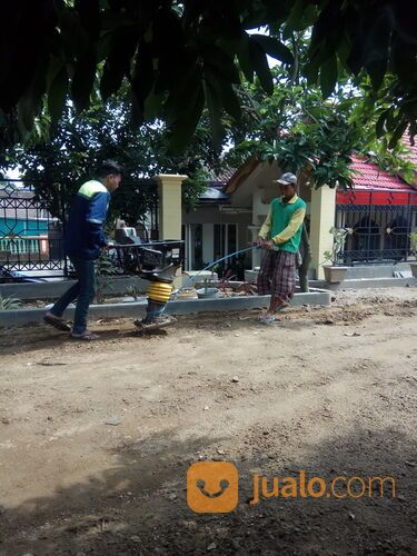 Sewa Jack Hammer, Vibrator, Coring, Bor Magnet, Stamper