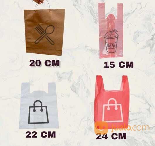 Suplier cup indonesia kemasan cetak papar bowl, cup ice cream, cup, paper cup, box, kresek, dll