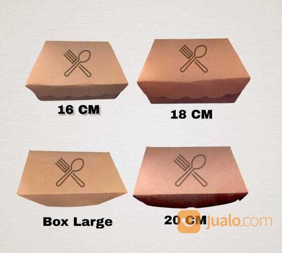 Suplier cup indonesia kemasan cetak papar bowl, cup ice cream, cup, paper cup, box, kresek, dll