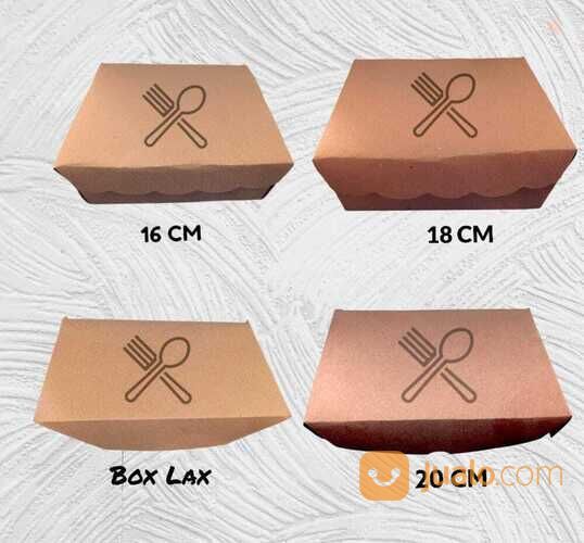 Suplier cup indonesia kemasan cetak papar bowl, cup ice cream, cup, paper cup, box, kresek, dll