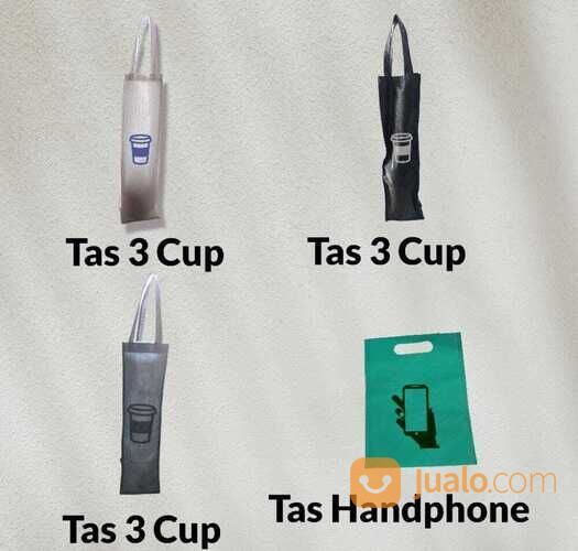 Suplier cup indonesia kemasan cetak papar bowl, cup ice cream, cup, paper cup, box, kresek, dll