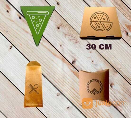 Suplier cup indonesia kemasan cetak papar bowl, cup ice cream, cup, paper cup, box, kresek, dll