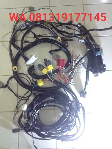 081319177145Jasa Servis Kelistrikan Mobil,Jasa Urut Kabel Full Body,Dan Servis Dinamo.