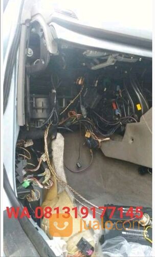 081319177145Jasa Servis Kelistrikan Mobil,Jasa Urut Kabel Full Body,Dan Servis Dinamo.
