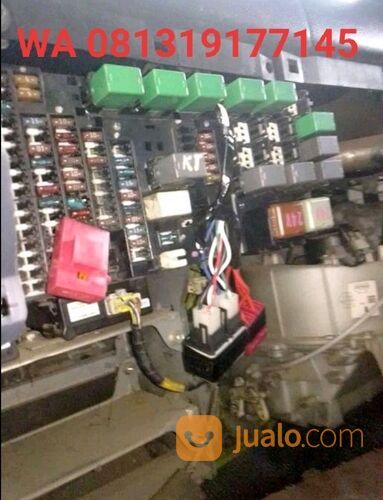 081319177145Jasa Servis Kelistrikan Mobil,Jasa Urut Kabel Full Body,Dan Servis Dinamo.