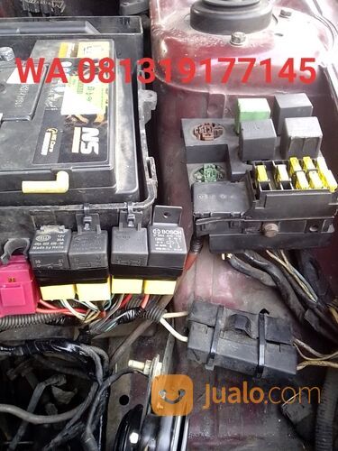 081319177145Jasa Servis Kelistrikan Mobil,Jasa Urut Kabel Full Body,Dan Servis Dinamo.
