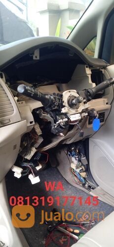 081319177145Jasa Servis Kelistrikan Mobil,Jasa Urut Kabel Full Body,Dan Servis Dinamo.