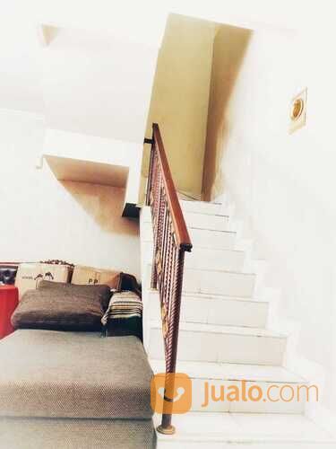 Rumah di Perumahan Puri Intan Kelapa gading