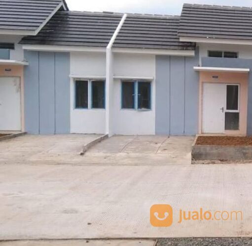 Perumahan Subsidi Vila Lestari 2 Bagus Dan BerQualitas