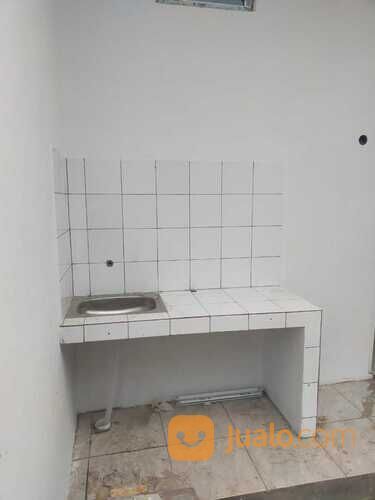 Perumahan Subsidi Vila Lestari 2 Bagus Dan BerQualitas