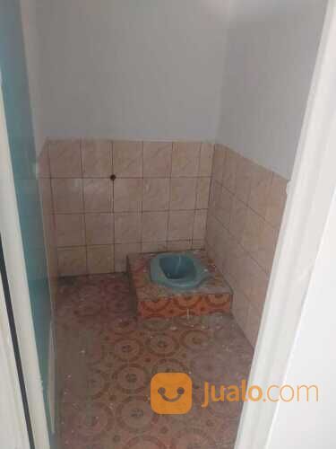 Perumahan Subsidi Vila Lestari 2 Bagus Dan BerQualitas