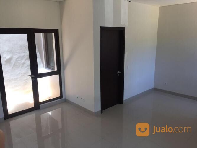 RUMAH MURAH CLUSTER AMARINE AT THE MOZIA BSD CITY (dekat ICE dan AEON MALL)