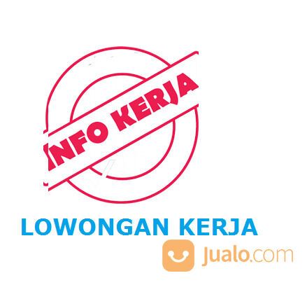 LOWONGAN KERJA staff pabrik LULUSAN SM / M / MK